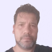 Carlos José Nascimento