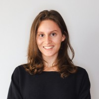 Lea Schmidtke