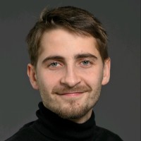 Hadrien Gruet
