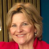 Annette Sandee