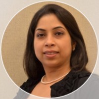 Rafeya Chowdhury