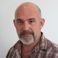 Christophe Correia