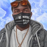 Khemet Warren