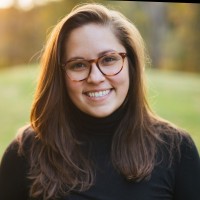 Whitney Burwell