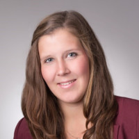 Jana Häring