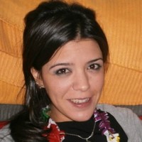 Carolina Al. Rodriguez
