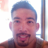 Karl Sanchez