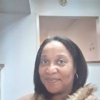 Dechaison White