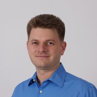 Stephan Liell