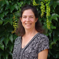 Karolyn Nance