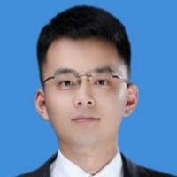 李恒毅