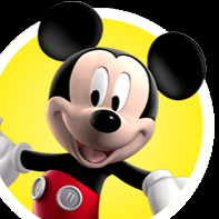 Shanthini S