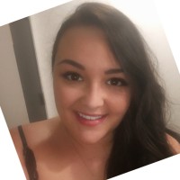 Brittany Stella