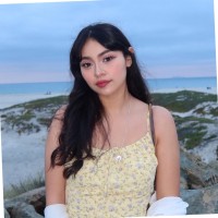 Gisselle Vasquez