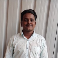 Sidhu Poojari