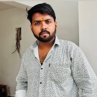 Snehil Shrivastava