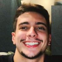 Gustavo Moura Novaes