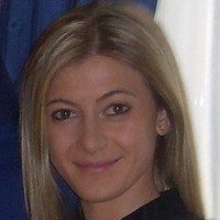 Tiziana Molfese
