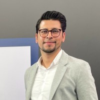 Rodrigo L.
