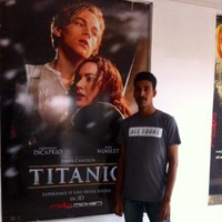 Vishnu_Vardhan Tullimilli