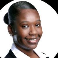 Regina Dixon