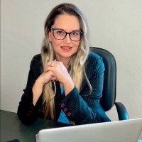 Marcela Branco
