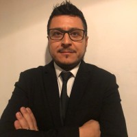 Giovanni Allocchio