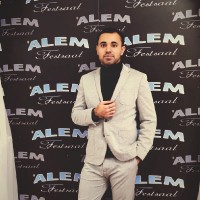 Alaaddin Tamir