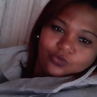 Maria edvania Da Silva