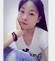 王京霞