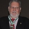 Clovis Thadeu Rabello Improta
