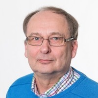 Raino Tella