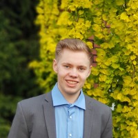 Marcel Kalkau