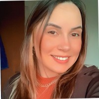 Fernanda Neves Da Costa