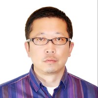 Ralph Zhao
