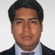 Jose Gregorio Ramirez