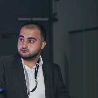Ayman Alshobaki