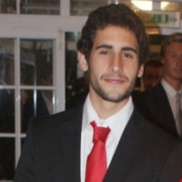 Renato Gonçalves