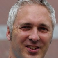 Evert Zuiderbaan