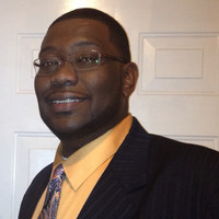 Devin McCraney