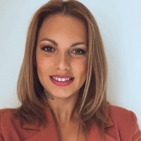 Vanessa Sonetto