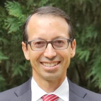 Matthew Benson, CFP®