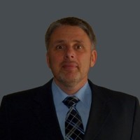 Daniel Roy