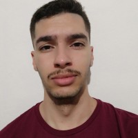 Edilson Santos