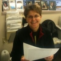 Debbie Tavolacci