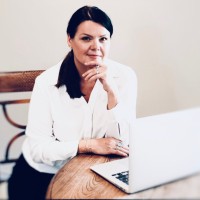Noeleen Langford