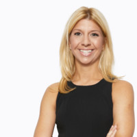 Ashley Sikora
