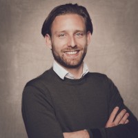 Jesper Janssen