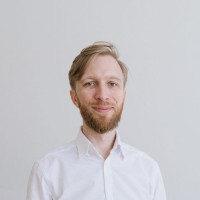 Chris Otto