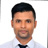 Pallav Jaju